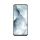 realme GT Master Edition 5G 6/128GB 120Hz White - 676429 - zdjęcie 2